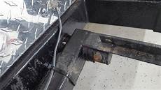 Axle Shafts