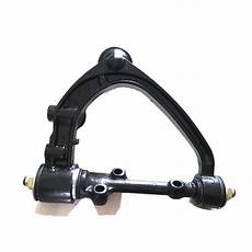 Axle Spare Part