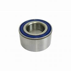 Axle Spare Parts