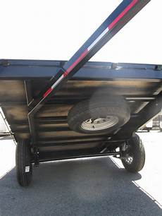 Axle Spare