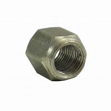 Axle Spares