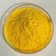 Azodicarbonamide