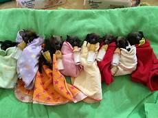 Baby Bottles