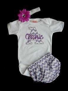 Baby clothes
