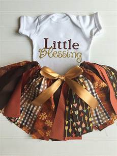 Baby clothes