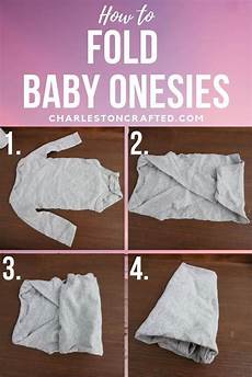 Baby clothes