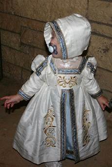 Baby Clothing