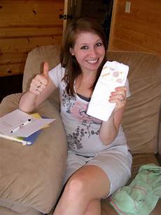 Baby Diapers
