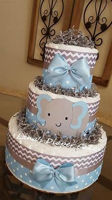 Baby Diapers