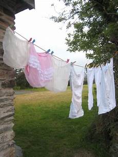 Baby Diapers