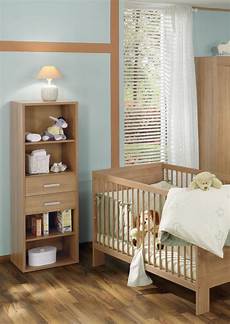 Baby Furniture