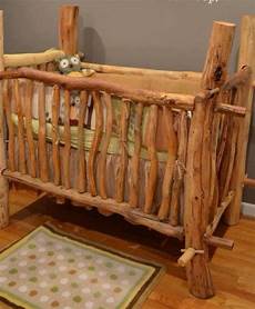 Baby Furniture