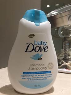 Baby Hygiene