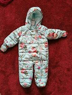 Baby Jackets