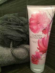 Baby Lotion