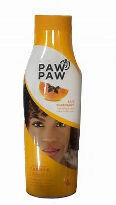 Baby Lotion