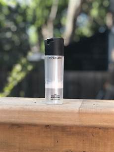 Baby Powder