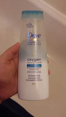 Baby Shampoo