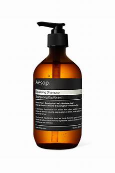 Baby Shampoo
