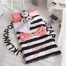 Baby Sleeping Bags