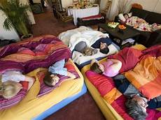 Baby Sleeping Bags