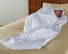 Baby Sleeping Bags