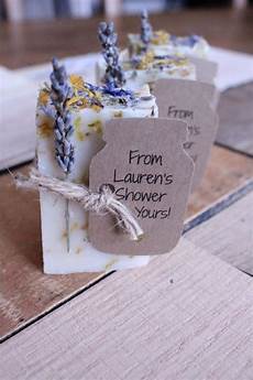 Baby Soap
