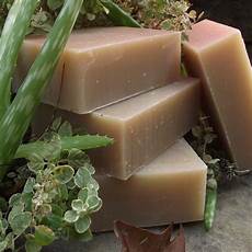 Baby Soap