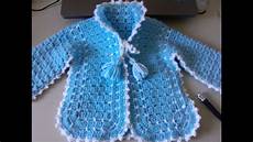 Baby Sweaters