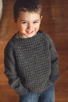 Baby Sweaters