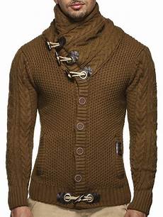 Baby Sweaters