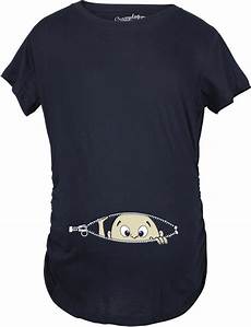 Baby T-Shirts