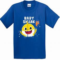 Baby T-Shirts