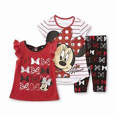 Baby T-Shirts