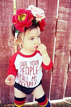 Baby T-Shirts