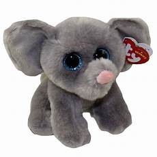 Baby Toys