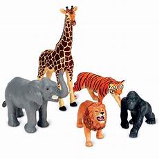 Baby Toys