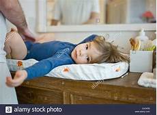 Baby's Nappies
