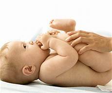 Baby's Nappies