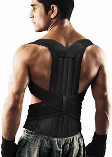 Back Support
