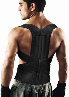 Back Support