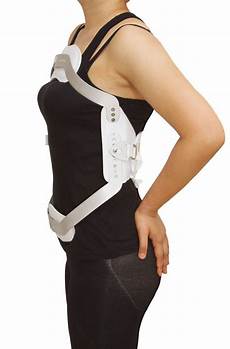 Back Support