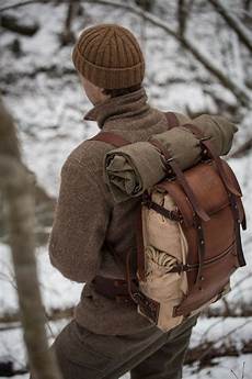 Backpacks