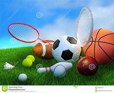 Badminton Supplies