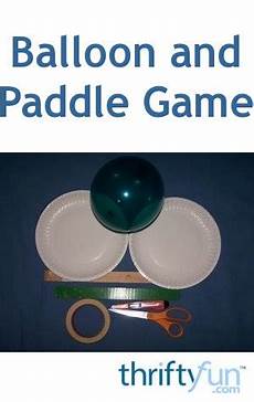 Badminton Supplies