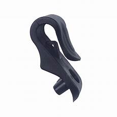 Bag Clips