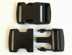 Bag Clips