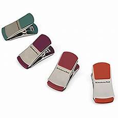 Bag Clips