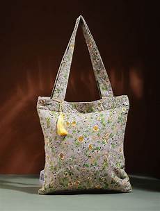 Bag & Luggage Making Materials
