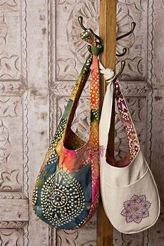 Bag & Luggage Making Materials